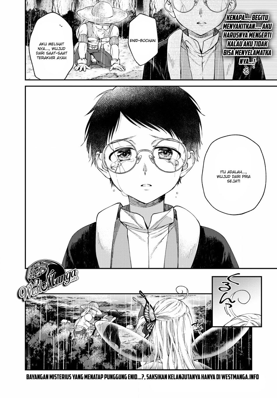 Isekai Cheat Kaitakuki